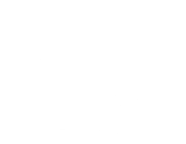 Prime Shilajit