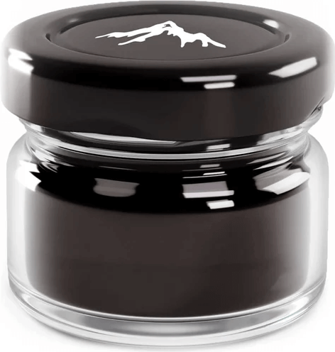 Prime Shilajit